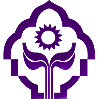 logo2.png